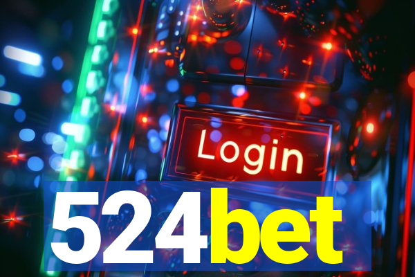 524bet