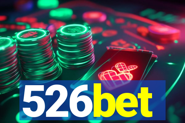 526bet