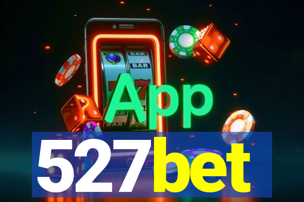 527bet