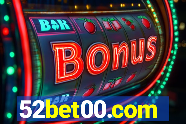 52bet00.com