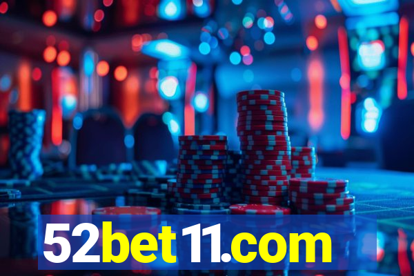 52bet11.com