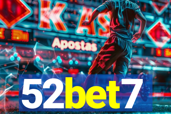 52bet7