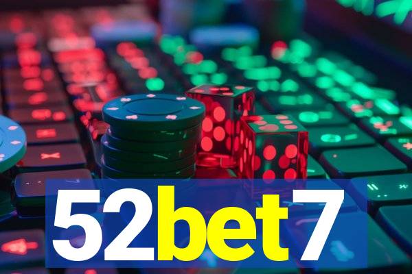 52bet7