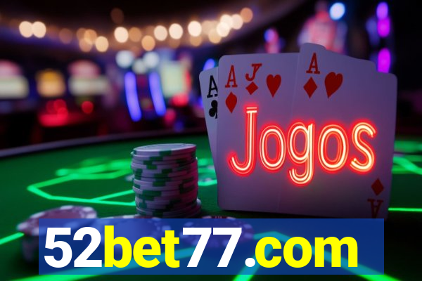 52bet77.com