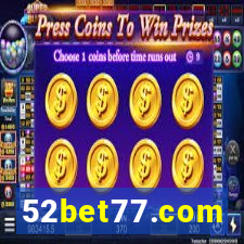 52bet77.com