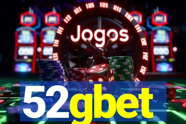 52gbet