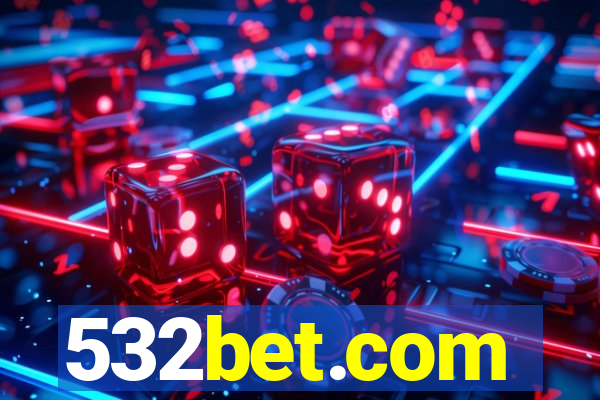 532bet.com