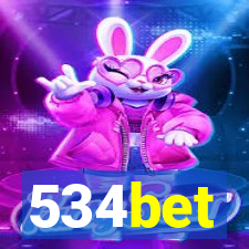 534bet