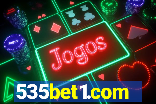 535bet1.com