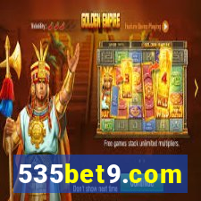 535bet9.com