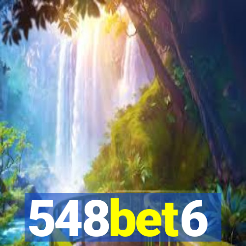 548bet6