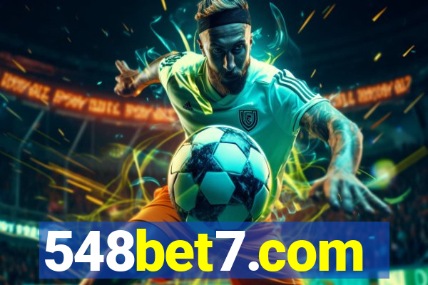 548bet7.com