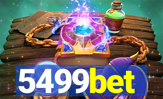 5499bet