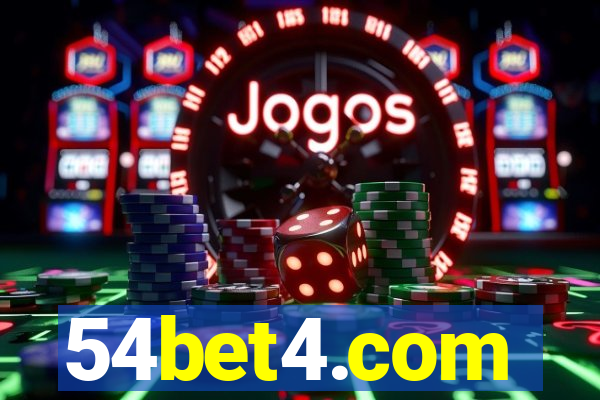 54bet4.com