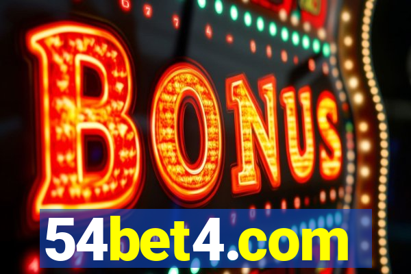 54bet4.com