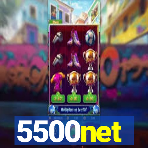 5500net