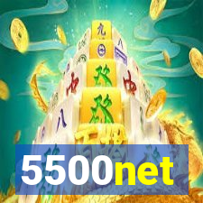 5500net