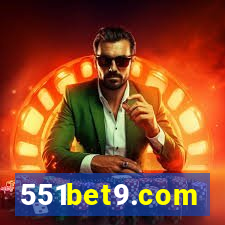 551bet9.com