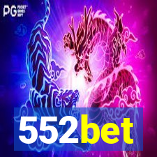 552bet