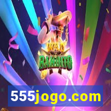 555jogo.com