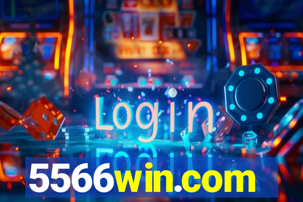 5566win.com