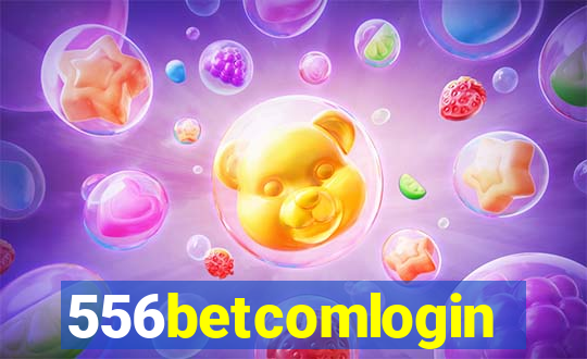 556betcomlogin