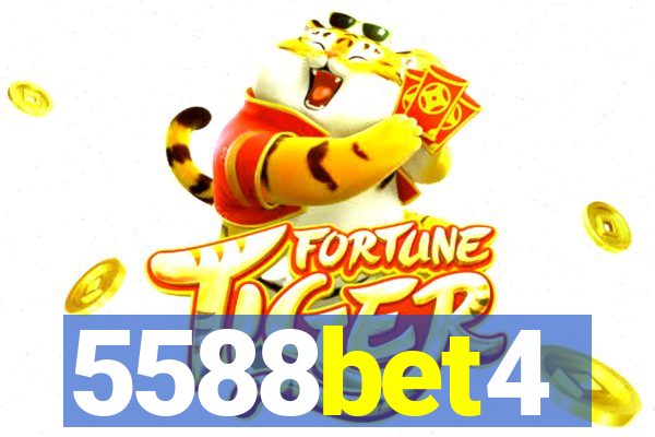 5588bet4