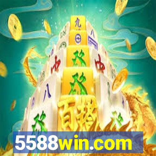 5588win.com