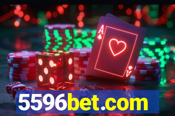 5596bet.com