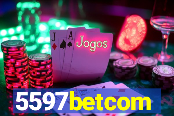 5597betcom