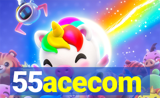 55acecom