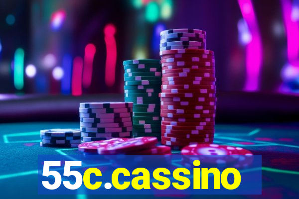 55c.cassino