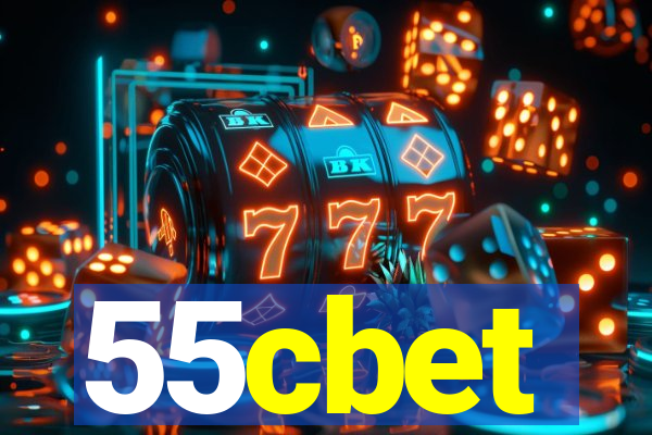 55cbet