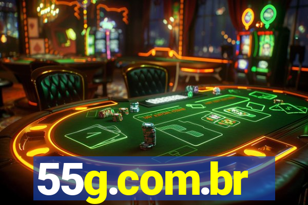 55g.com.br