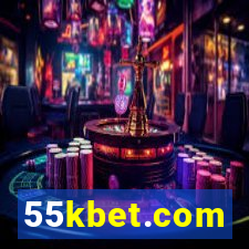 55kbet.com