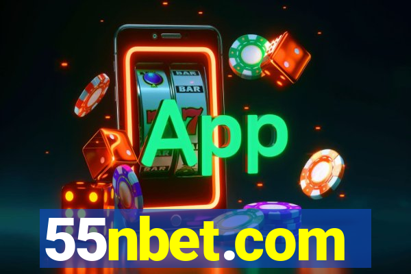 55nbet.com