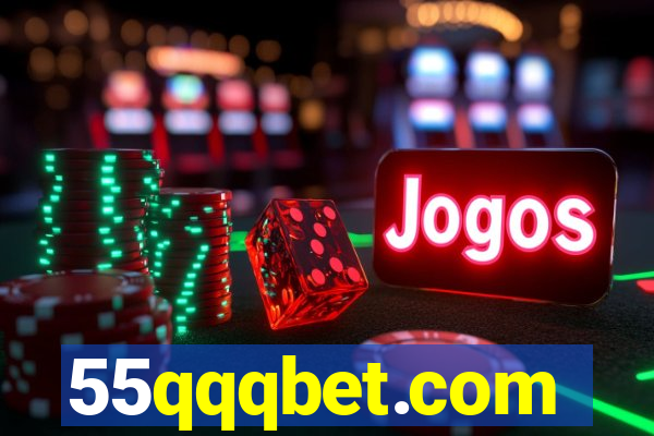 55qqqbet.com