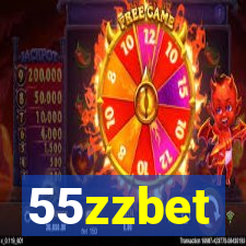 55zzbet