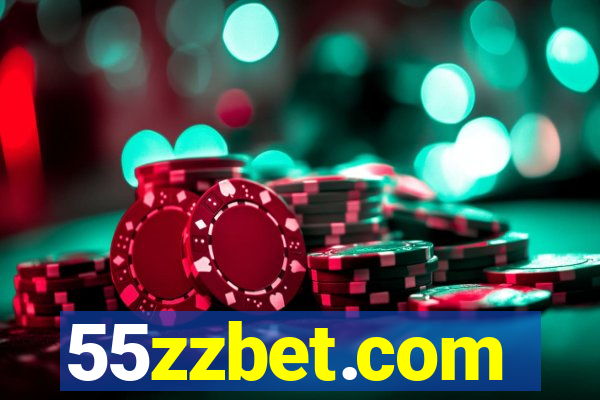 55zzbet.com