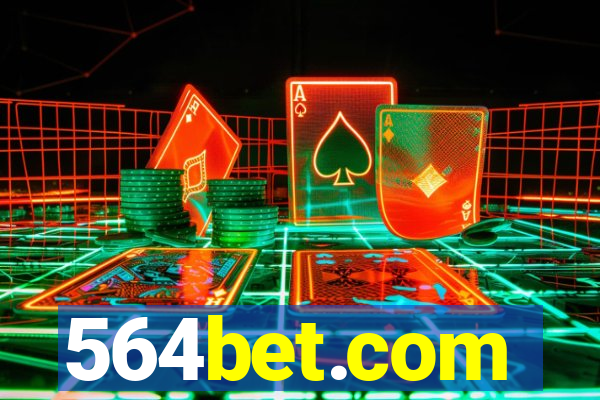 564bet.com