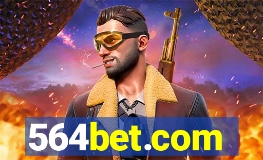 564bet.com