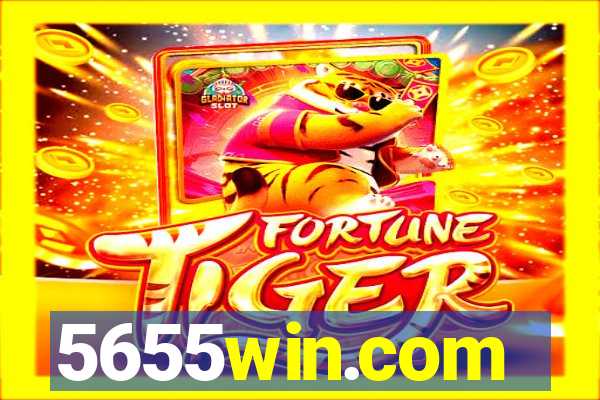 5655win.com