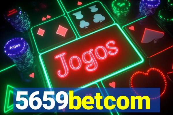 5659betcom