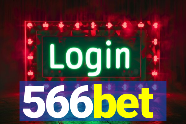 566bet