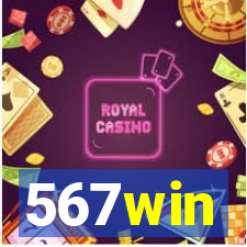 567win