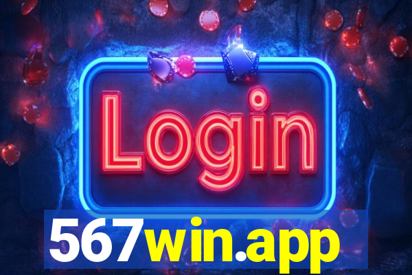 567win.app