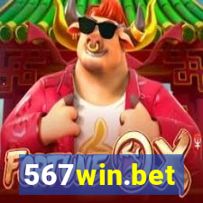 567win.bet