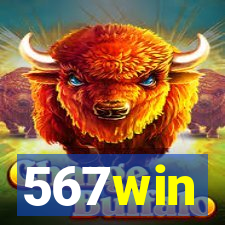 567win