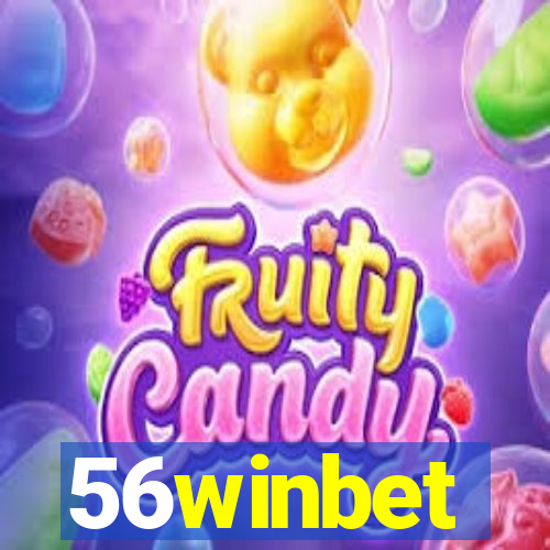 56winbet