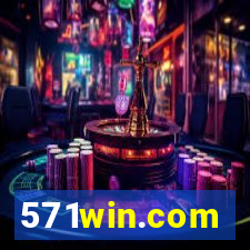 571win.com